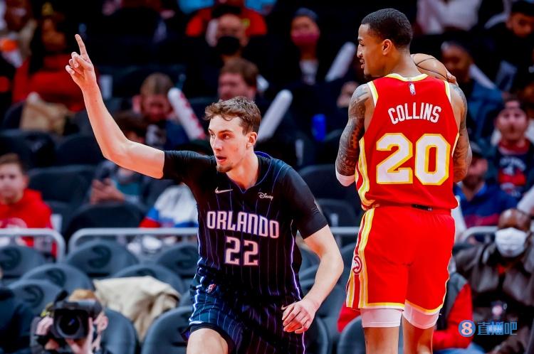 日本队不仅 日本队不仅