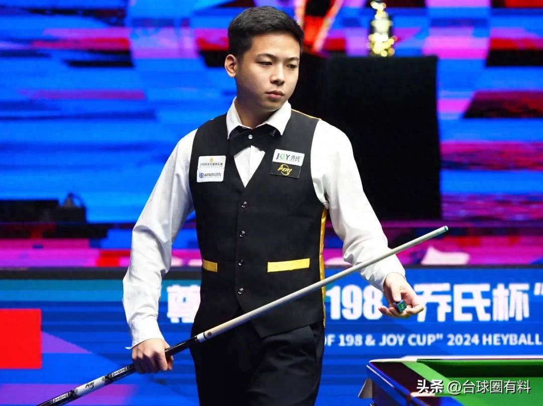 决中战胜对 决中战胜对