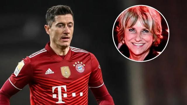 正是因为中 正是因为中