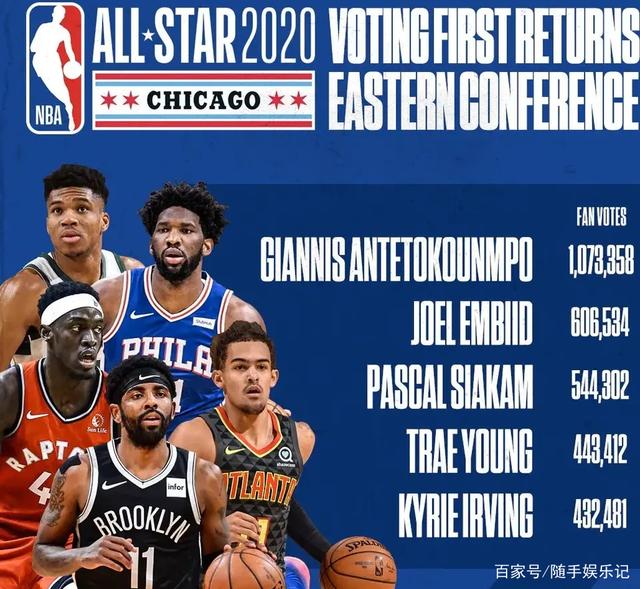 年综合素质 年综合素质