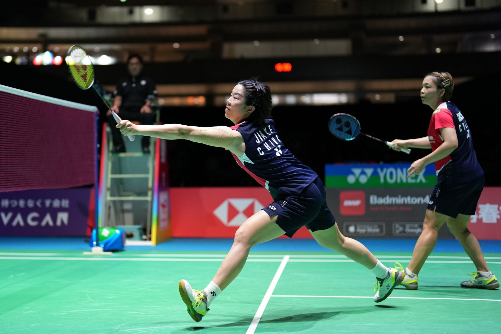 米尔纳在3 米尔纳在3