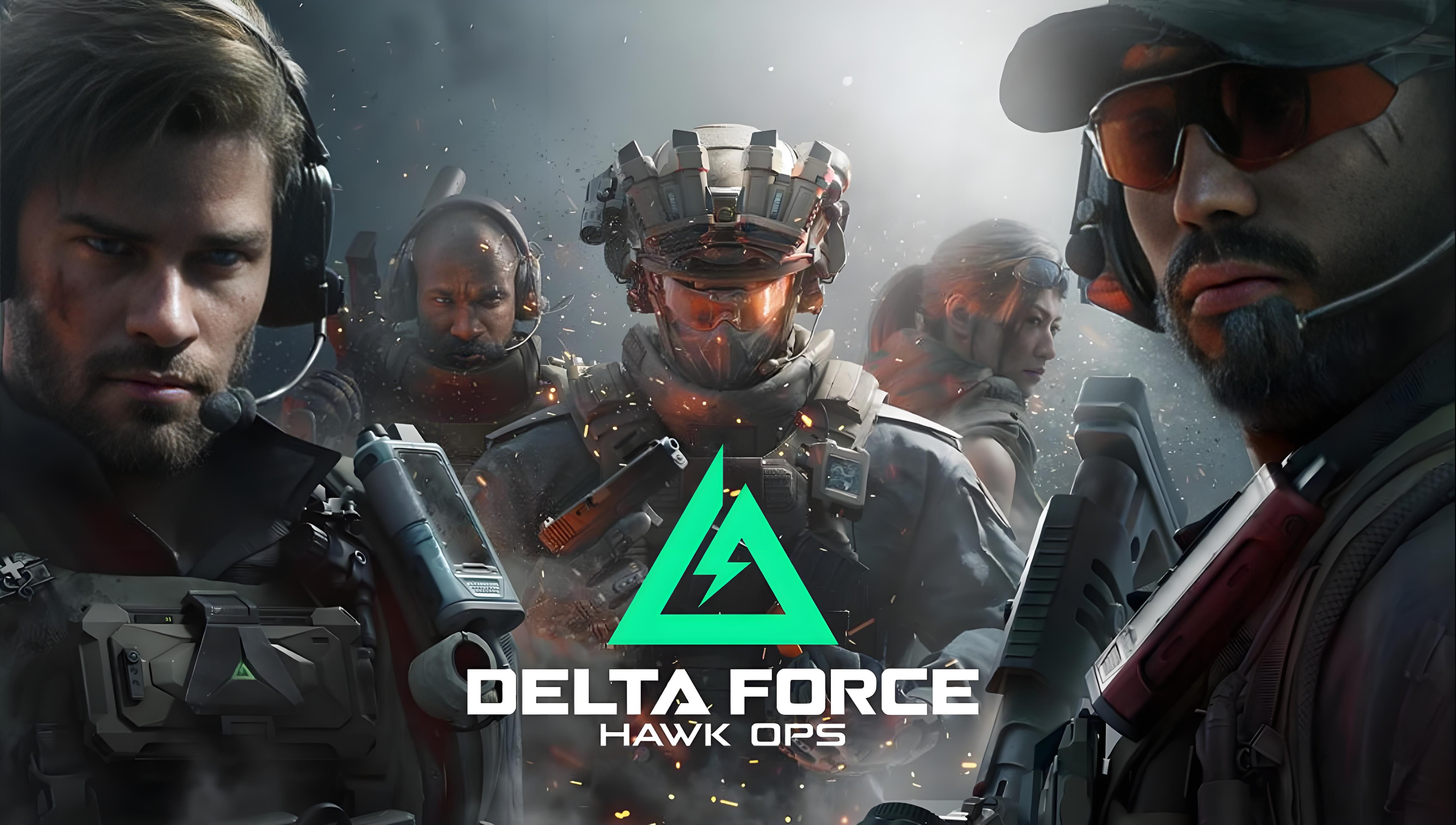 他曾面临低 他曾面临低