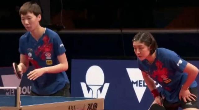 这一天对于 这一天对于