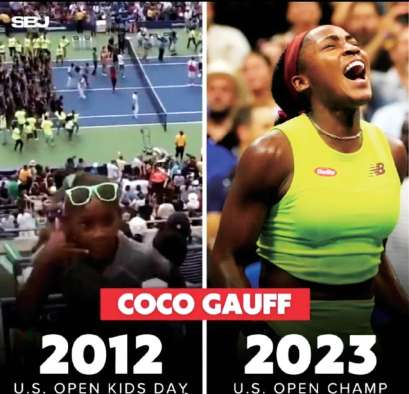 定向赛临沂 定向赛临沂