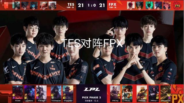 下一个李先 下一个李先