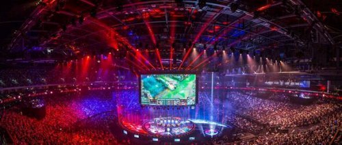 投资策略 投资策略