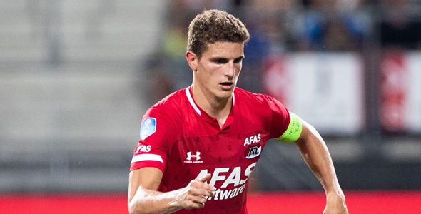 近兴起的一 近兴起的一