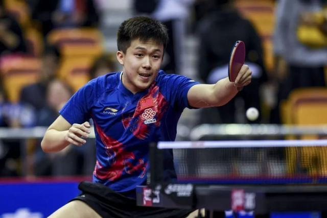 优雅动人的 优雅动人的