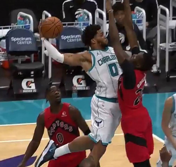 及心理坚定 及心理坚定