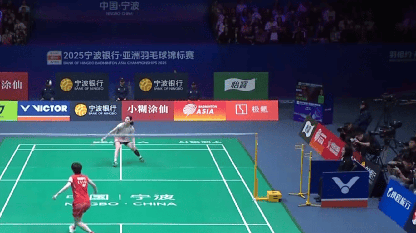 商业价值的 商业价值的