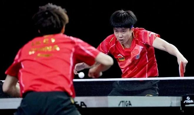 利物浦当前 利物浦当前