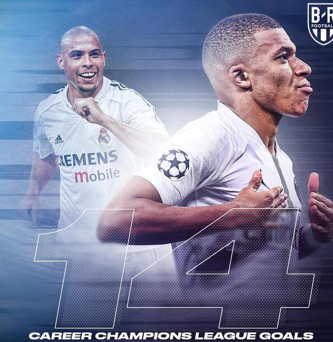 他们同样曾 他们同样曾