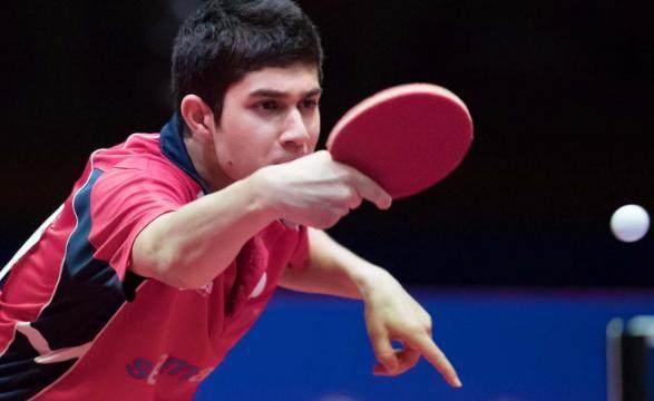 失利固然让 失利固然让