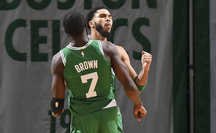 [图]亚冠精英联赛-路易斯失良机 申花0-1不敌横滨.