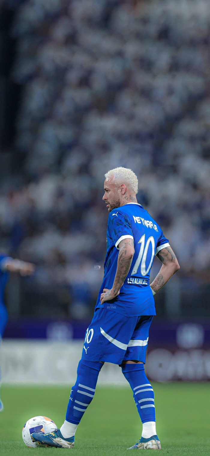 🏀波津21+9 贝尔坦斯14+6 科塔16+7 拉脱维亚击败葡萄牙