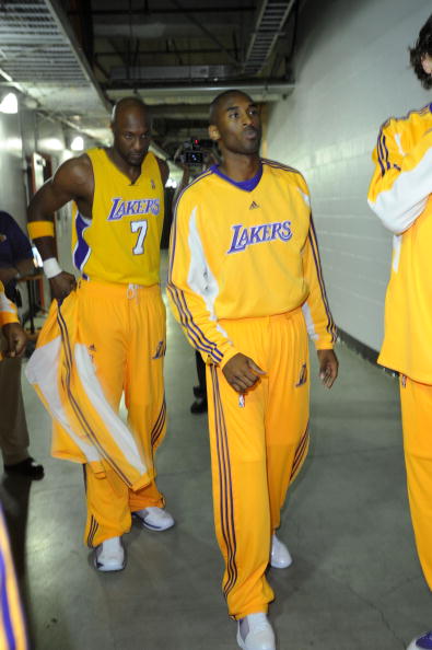 [德甲]门将临危受命 波鸿无力回天.