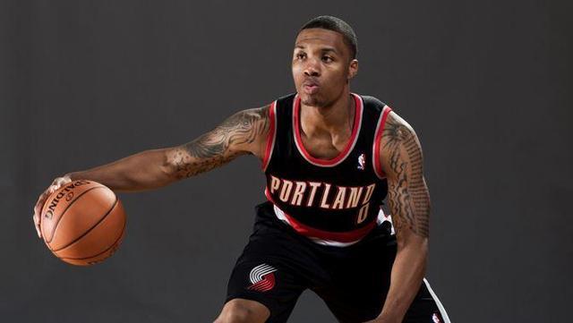 [排球]张景胤的俄超生活记录.