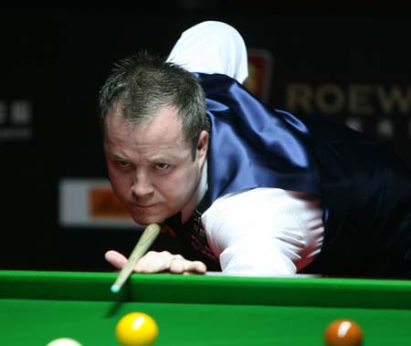 官宣！瑞士国脚加盟AC米兰，身穿30号球衣，转会费3900万欧元