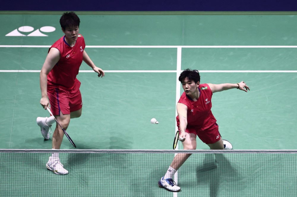 几位选手的 几位选手的