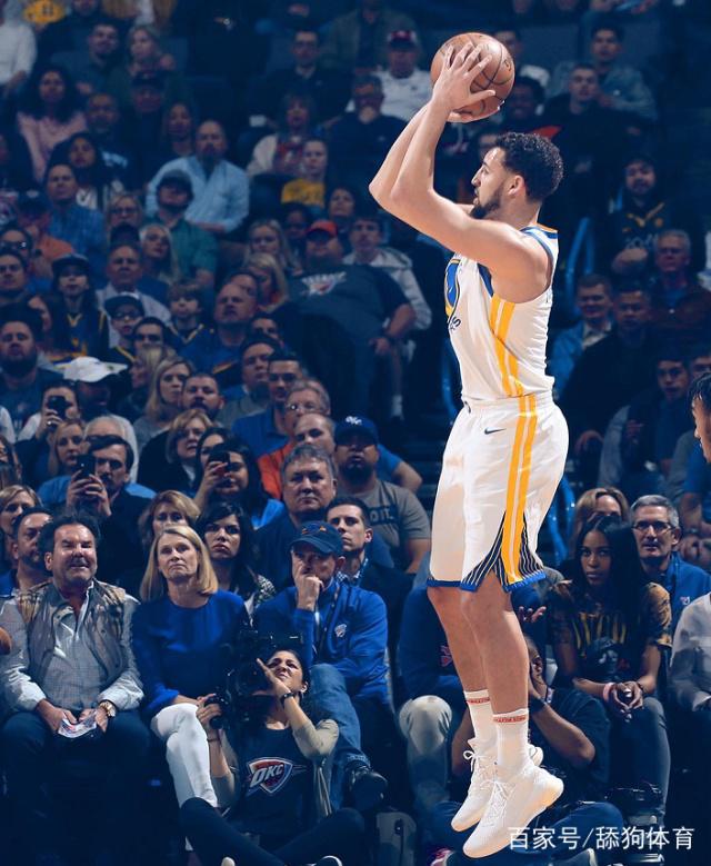 地的高水平 地的高水平