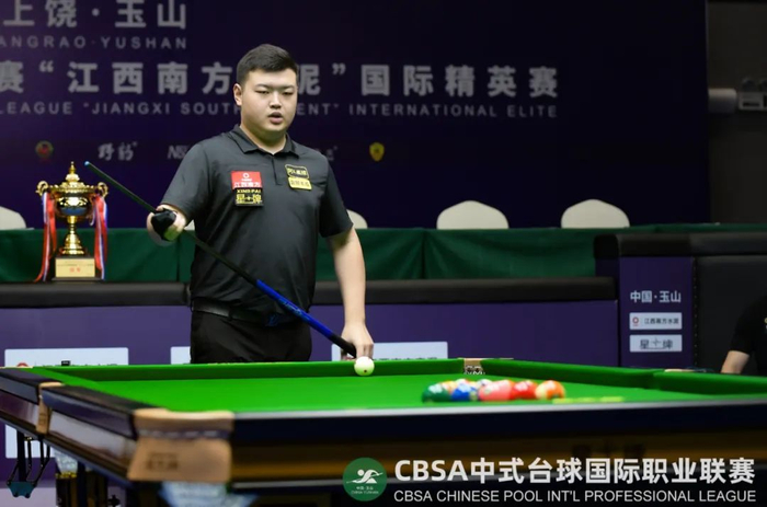 仅在竞技层 仅在竞技层