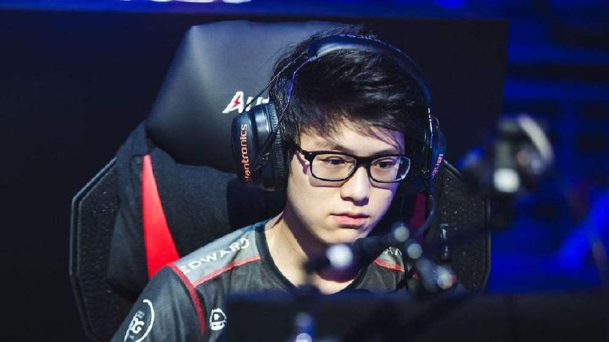 景与现状 景与现状