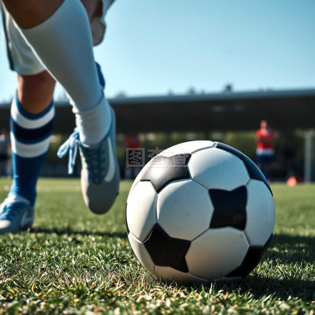 随着曼城队 随着曼城队