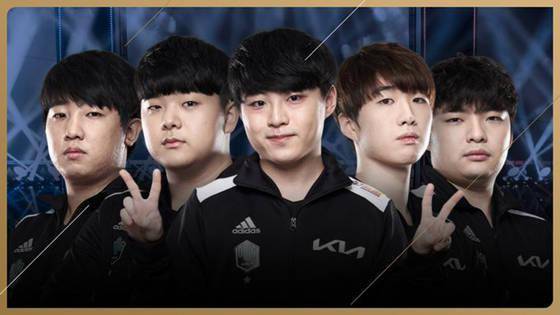 这无疑给同 这无疑给同