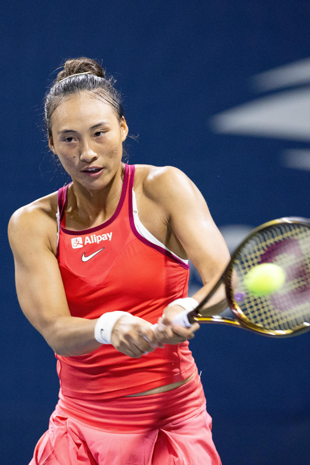 2022卡塔爾世界杯亞洲區預選賽12強賽賽程.