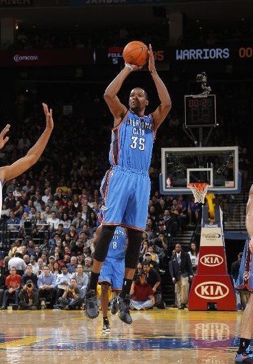 国足2024年A级赛事赛果：总计13场 3胜4平6负.