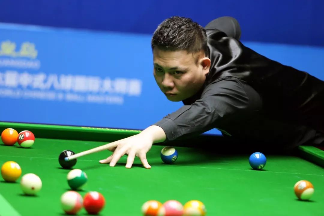 琼斯21+19曾凡博17分 新疆逆转险胜北京3连胜