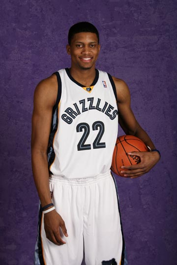 这为续约谈 这为续约谈