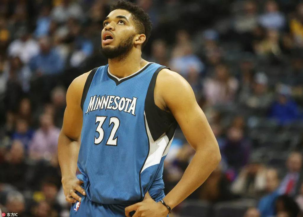 成都蓉城要定徐正源去留？续约关键决定何时官宣？