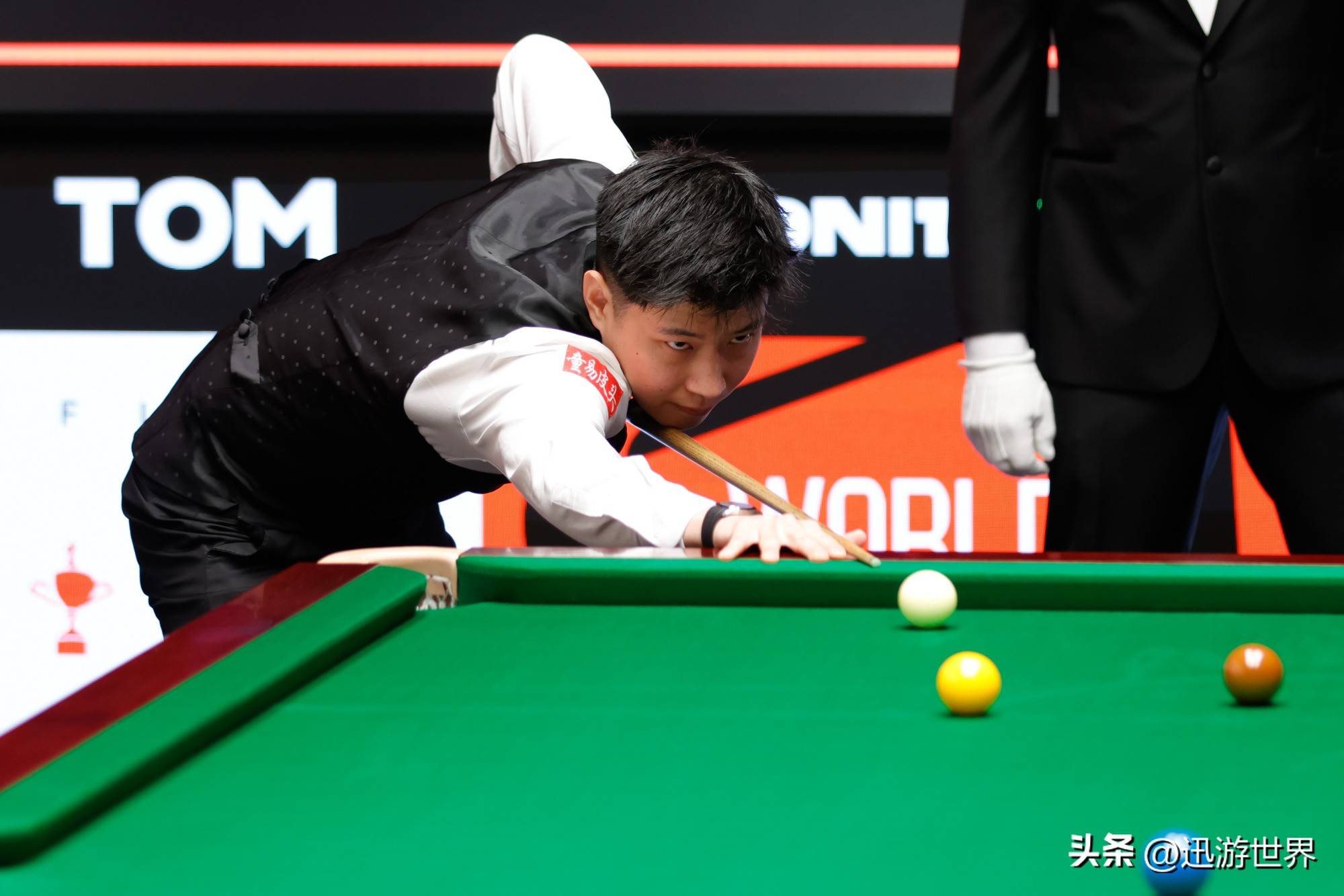 接下来的比 接下来的比