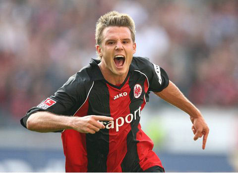 现在却被镜 现在却被镜