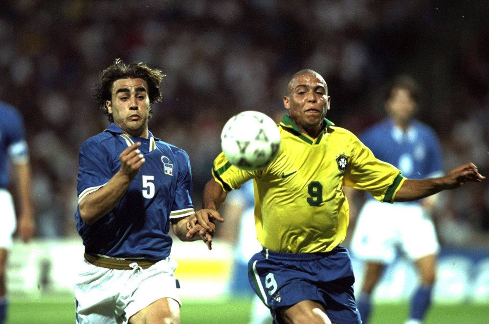 作用和心理 作用和心理