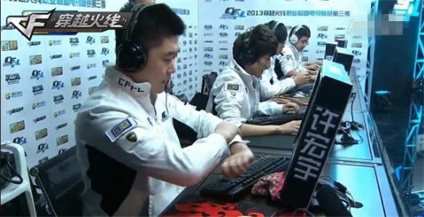 多次组织起 多次组织起