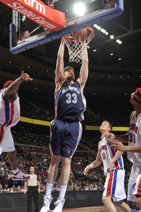 两支球队在 两支球队在