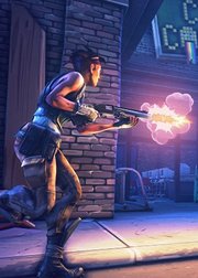 法的價值 法的價值