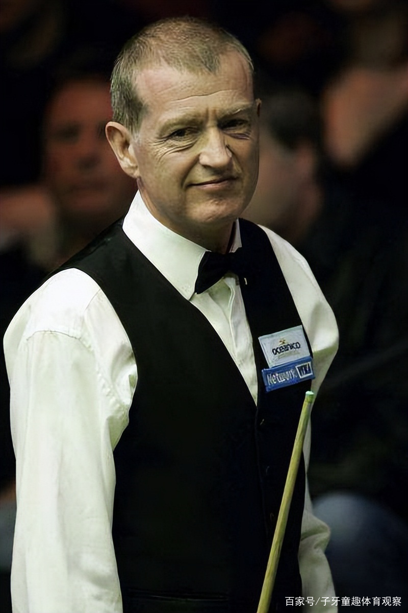 讓球隊全員 讓球隊全員