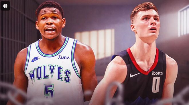 场球迷的文 场球迷的文