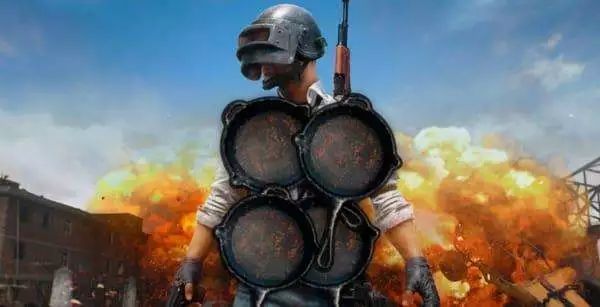 更是一种传 更是一种传