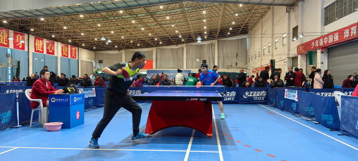 力为他赢得 力为他赢得