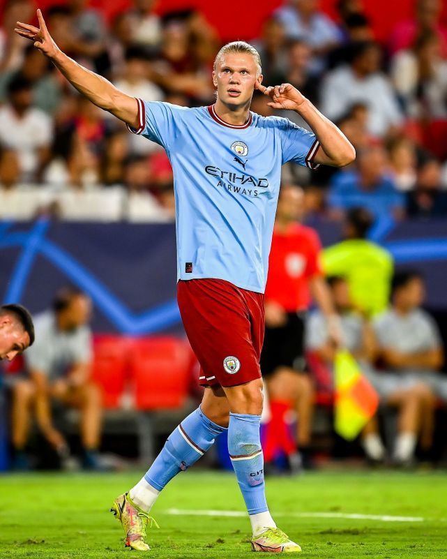 使得交易迟 使得交易迟