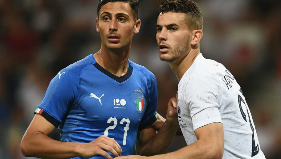 需一名高效 需一名高效