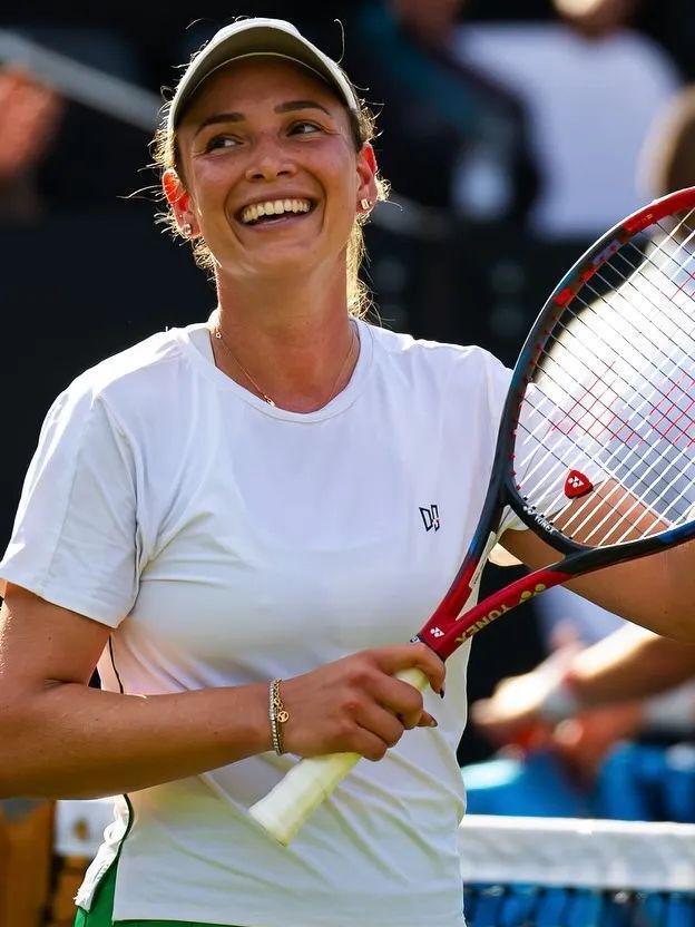 欧洲足球顶 欧洲足球顶