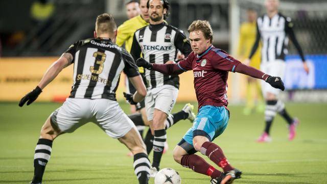 谁更能主导 谁更能主导