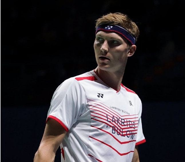 组焦点战中 组焦点战中