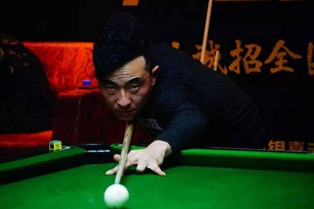 足球竞技的 足球竞技的