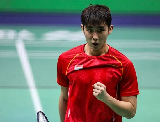 门将之一 门将之一